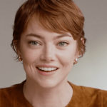 From Bodycon Mini Skirts to Custom Louis Vuitton Gowns, This is Emma Stone’s Life in Looks