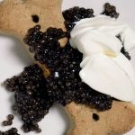 From the Archives: Jeffrey Steingarten on Gourmet Doggy Dining