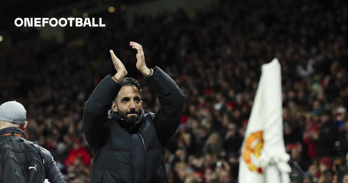 Fulham vs Man United: Match Preview, Latest Team News and Score Prediction