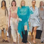 Function and Fantasy: The Spring 2026 Copenhagen Fashion Week Trend Report