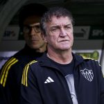 &#x00d83d;&#x00dccb; Galo and Bragantino name their line-ups for Brasileirão clash