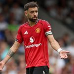 Gary Neville: Man Utd's display in Fulham draw opened up old scars and showed need for midfield signing before transfer window shuts | Football News