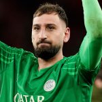 Gianluigi Donnarumma transfer: Man Utd interested in Paris St-Germain goalkeeper with uncertainty over Andre Onana future | Football News