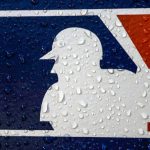 Giants host Yankees to open 2026 MLB season on March 25
