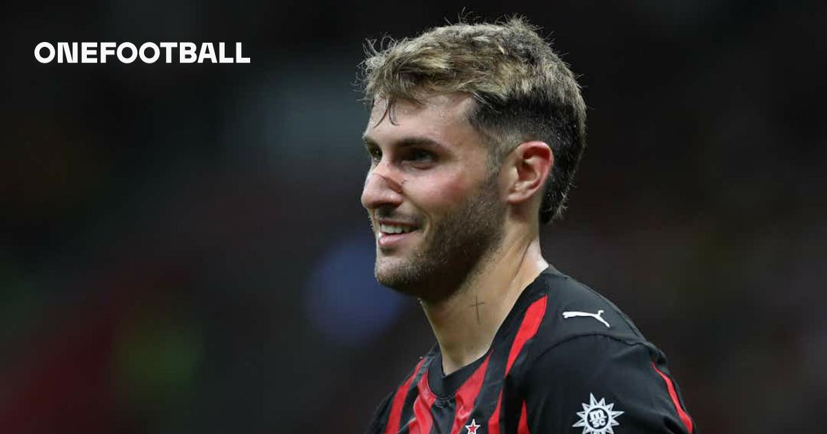 Gimenez flops ❌ Milan need a top striker: Boniface ⚠️ Hojlund…