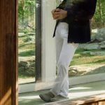 Greyson menswear