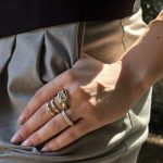 Grown Brilliance: A Women-Led Jewelry Brand Offering Lab-Grown Diamonds and Bespoke Design