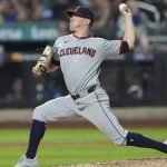 Guardians at Mets prediction: Odds, expert picks, starting pitchers, betting trends, and stats for August 6