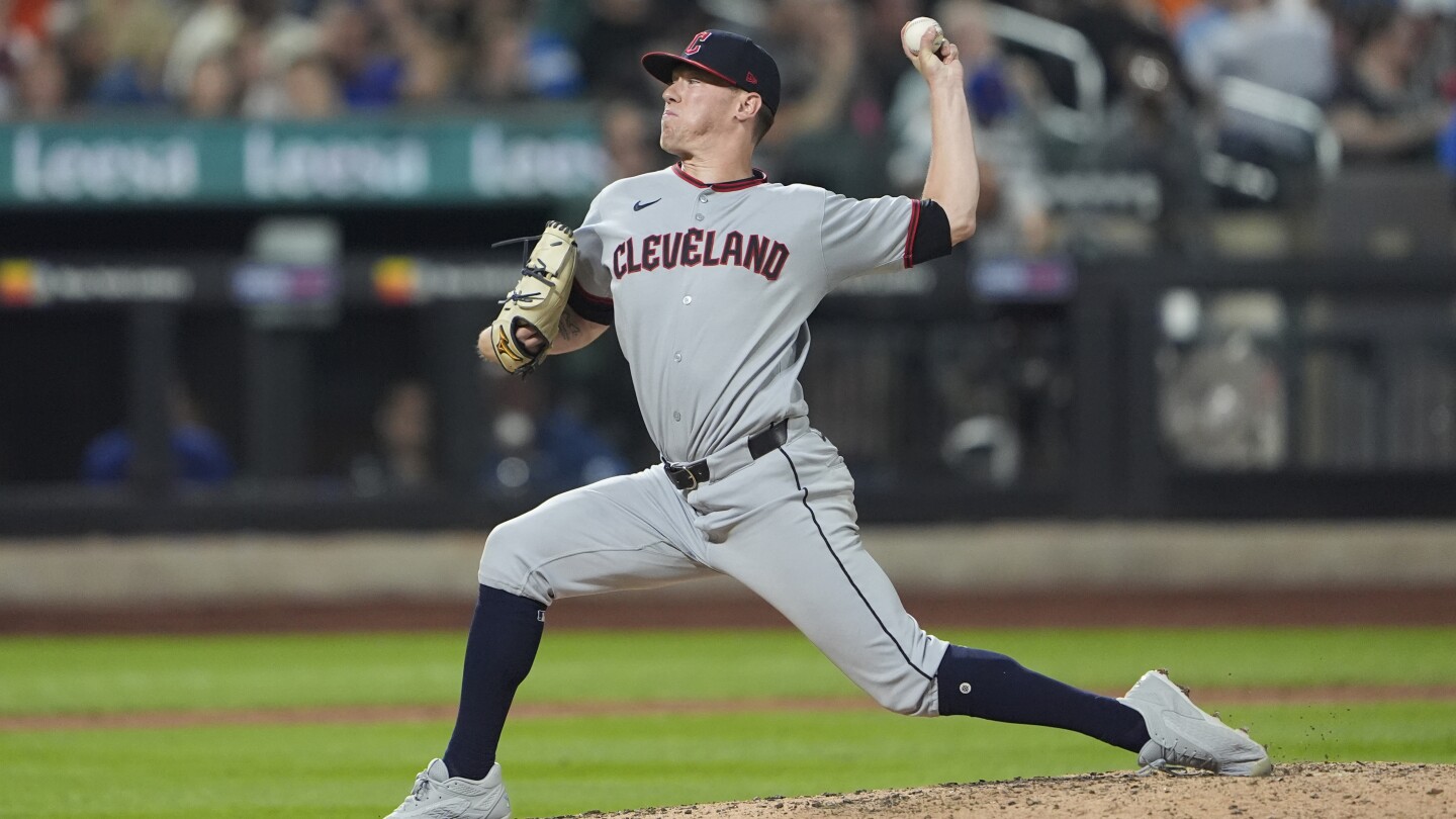 Guardians at Mets prediction: Odds, expert picks, starting pitchers, betting trends, and stats for August 6