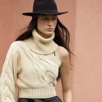 H&M Taps Mexican Designer Lorena Saravia for Its Latest Designer Collaboration
