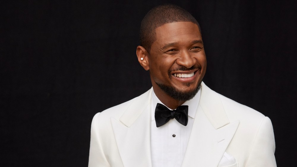 Harlem’s Fashion Row Recognizes Multicultural Designers and Industry Trailblazers at 18th Annual Fashion Show and Style Awards