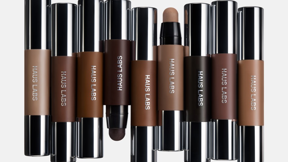 Haus Labs by Lady Gaga Unveils Precision Sculpt Shaping Balm