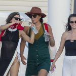 Hear Me Out: Bachelorette Parties Should Be Either Near Free or Ridiculously Lavish