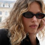 Heaven Mayhem Just Dropped 7 New Eyewear Styles