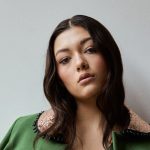 Hope For Flowers Resort 2026 Collection