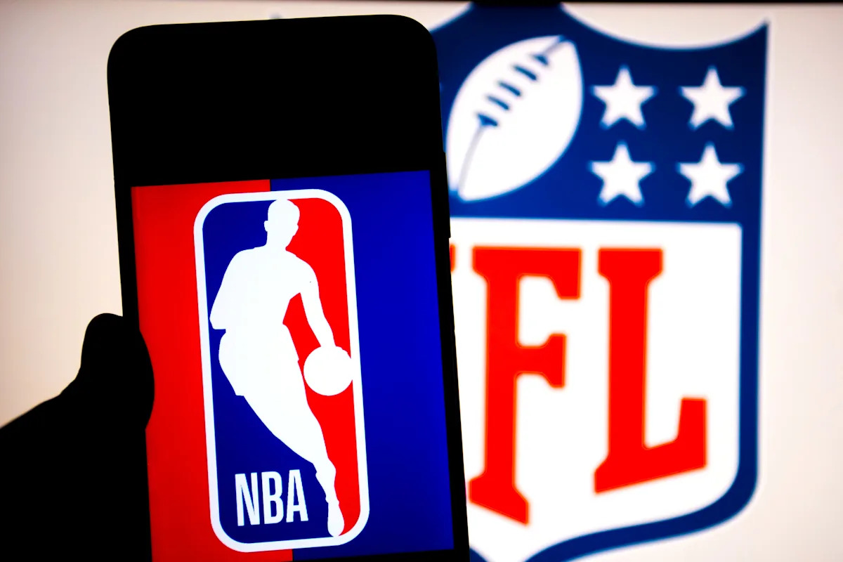 House Judiciary Committee requests briefings from NFL, NBA, NHL and MLB commissioners on broadcast blackouts