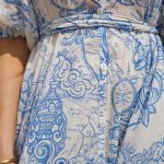 How Do You Wear That: A New Jersey-Based 'Casually Luxurious' Clothing Line
