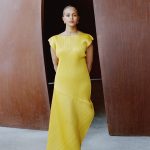 How Landscape Designer Sara Zewde Left Her Mark on Dia Beacon
