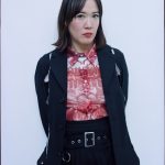 How Laura Baker Is Curating a Designer Discovery Hub for Fashion's Cool Kids