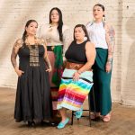 How Minnetonka Dealt With the Appropriative Stain on Its Famous Moccasins