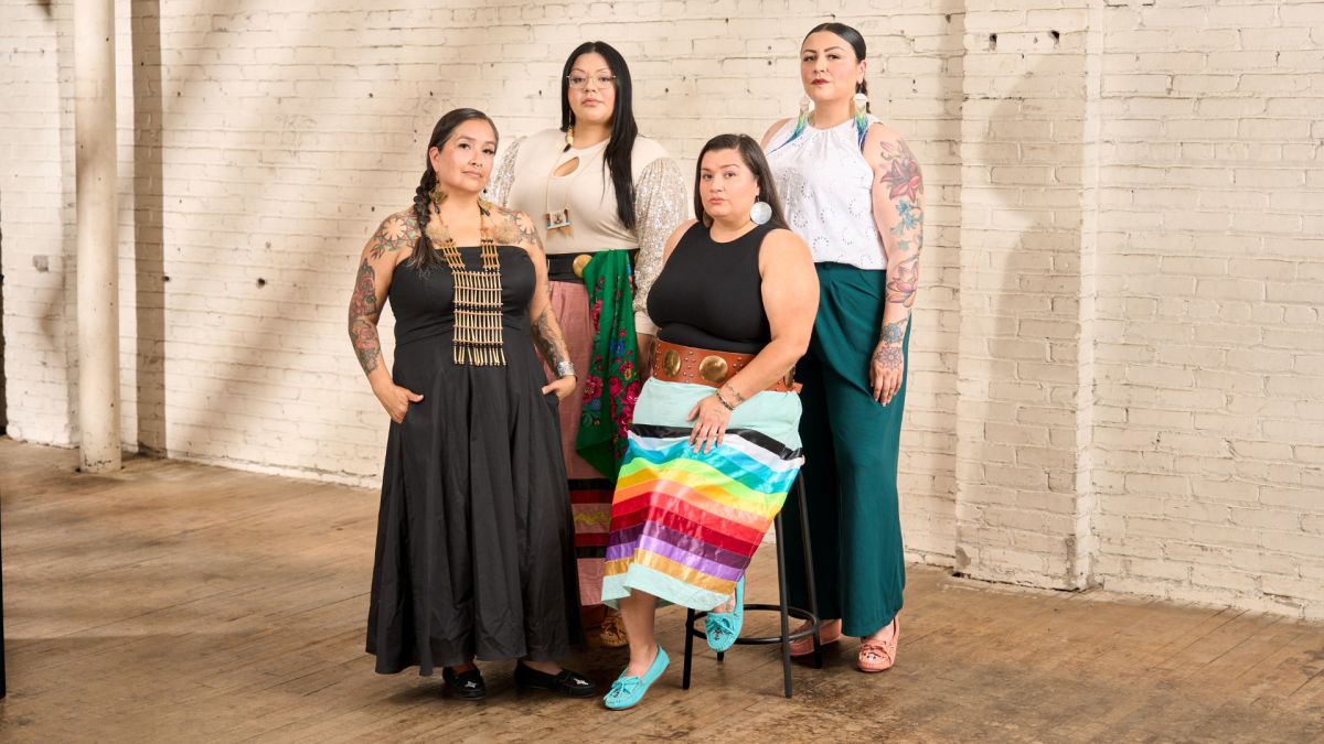 How Minnetonka Dealt With the Appropriative Stain on Its Famous Moccasins