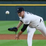 How Skubal and Skenes dominate MLB, according to teammates