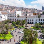 How This South American Capital Became a Fast-Rising Design Hotspot