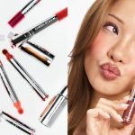 Sarah Cheung for Sacheu