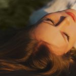 How To Increase Collagen And Boost Elasticity In The Skin