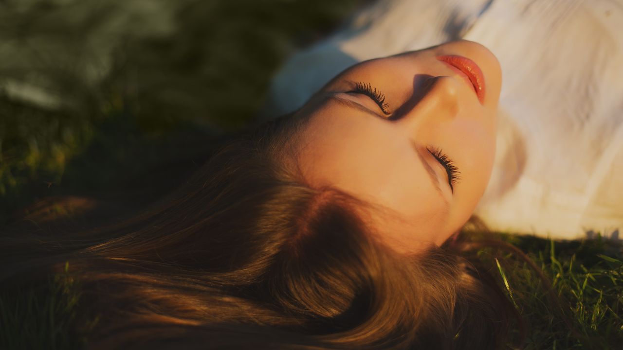 How To Increase Collagen And Boost Elasticity In The Skin