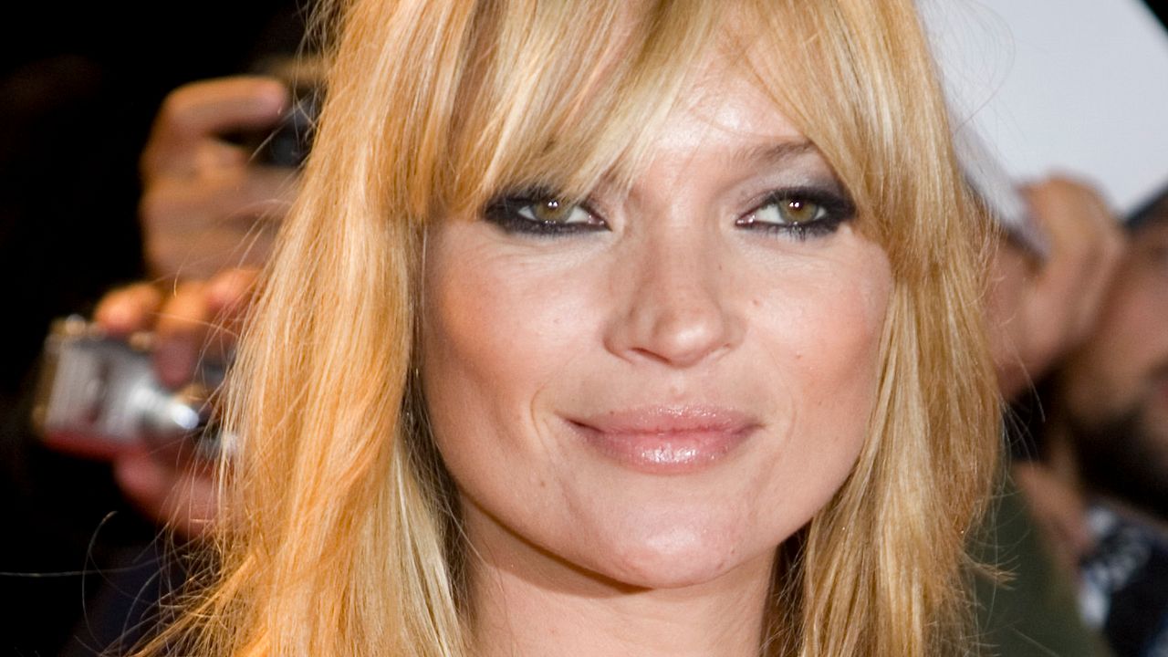 How To Nail Boho Hair In 6 Easy Ways