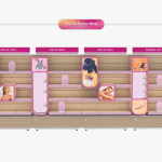 Ulta Beauty The Wellness Shop