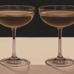 How a Temporary Break From Alcohol Eased My Anxiety