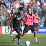 How & Where To Watch Napoli Vs Olympiacos? Start Time, Live Streaming Online & TV Channels For Pre-Season Friendly
