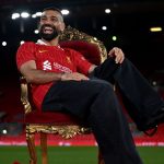 How new contracts for Salah, Davies, Williams made transfer plans change for others