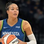 How returns of Collier, Clark, more could impact WNBA playoffs