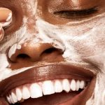 How to Exfoliate Your Face: Decoding the Best Ways to Slough Winter Skin