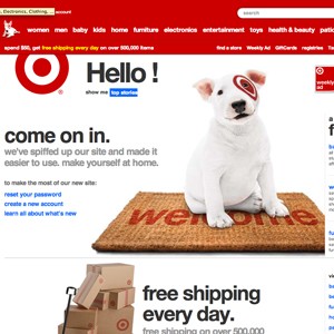 How to Improve Online Fashion Shopping for Blind Consumers