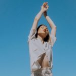 How to Pick the Best Vitamin D Supplement, According to Dietitians