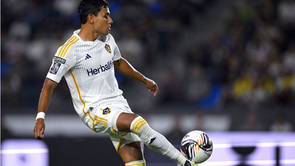 How to Watch 2025 Leagues Cup Third Place Match Online: Livestream