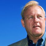 Humpy Wheeler, 'P.T. Barnum of motorsports,' dies at 86