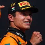 Hungarian GP: Martin Brundle on Lewis Hamilton's 'painful' struggles and Lando Norris' 'critical' victory | F1 News