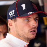 Hungarian GP: Max Verstappen says investigation into move on Lewis Hamilton was 'difficult to understand' | F1 News