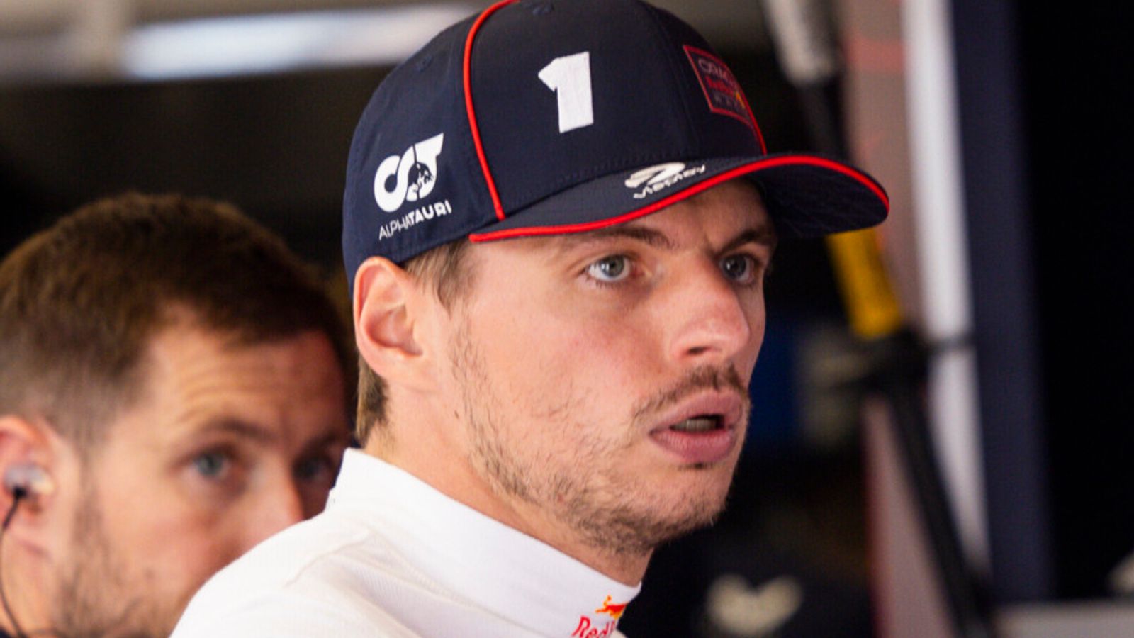 Hungarian GP: Max Verstappen says investigation into move on Lewis Hamilton was ‘difficult to understand’ | F1 News