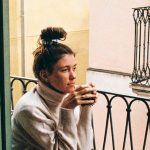 I Eat Psyllium Husks Every Day—Here Are the Benefits