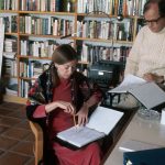 I Tried the Creative Rituals of 5 Meticulous Authors. Here’s What I Learned