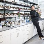 ICYMI: Scent-Generating AI Technology Is Here, Indie Beauty Founders Share Industry Challenges & Interning at Nike World Headquarters