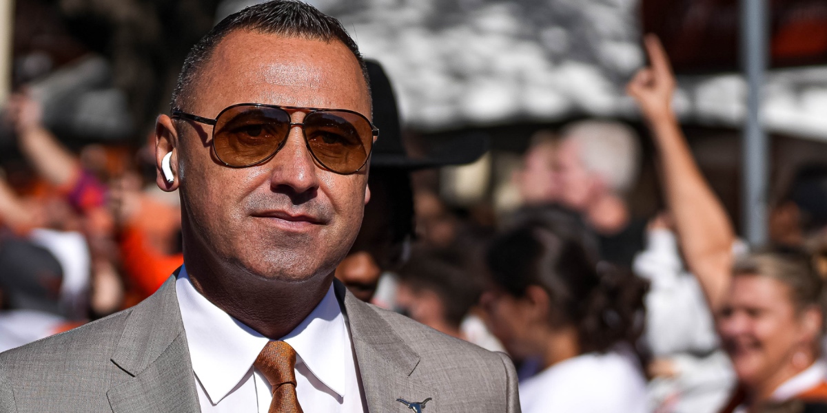 ITYT: Instant reaction to Steve Sarkisian’s Thursday media Zoom