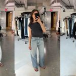 I’m 5’1–These Are the Best Jeans for Petite Women I’ve Found