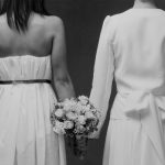 I’m Gay, Engaged, and Terrified Trump Will Prevent My Wedding Next Year
